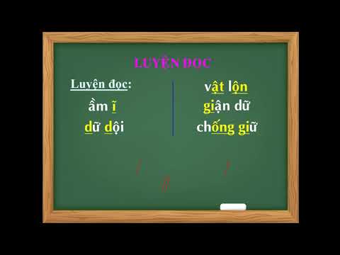 KHỐI 4-tap doc THANG BIEN
