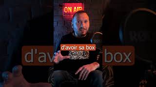 J'ai quitté Alexa pour Home Assistant ! Et je n'y reviendrai jamais! Voici pourquoi. #homeassistant