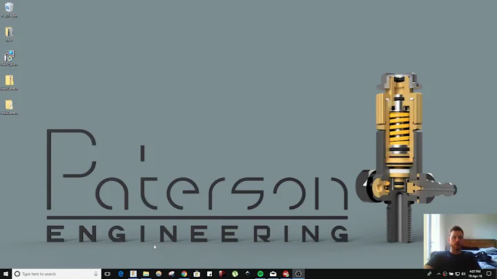 Fusion 360 2D Drawing Tolerance Table Work Around