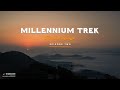 MILLENNIUM Trek Episode Two - Millennium Cave, Pokharichhap, and the MYSTERIOUS Rangbhang Cave