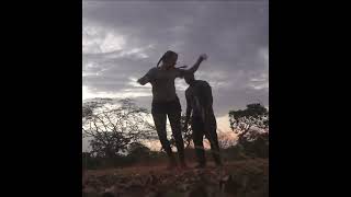 Ka Valungu (Amapiano Dance Video)