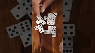 3x3x3 Soma cube instructions