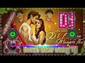 Dil Lagana Mana Tha Dj Song Kishor Mandal Or Krish New Lovly Song Dj Hindi New Song Dj Song