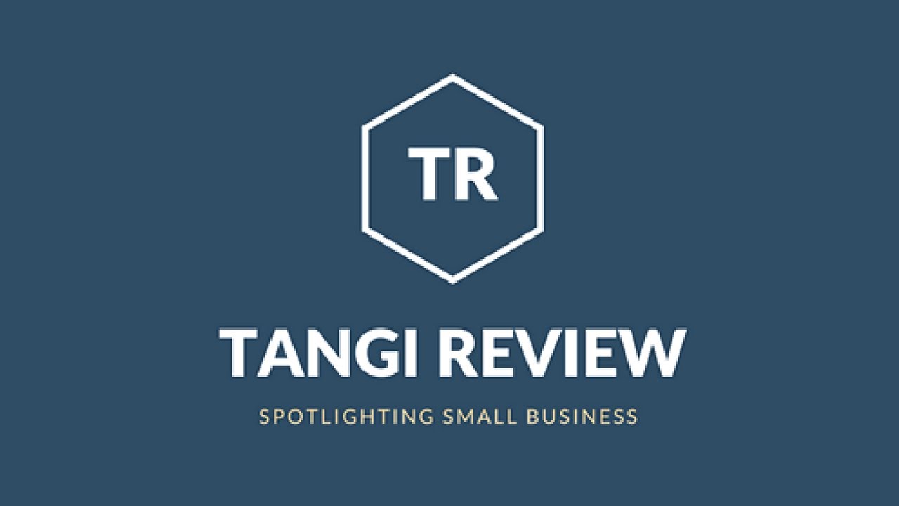 Tangipahoa Parish Business Review Small Business Spotlight YouTube
