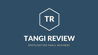 Tangipahoa Parish Business Review - Small Business Spotlight