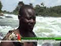 Uganda zaabu: Biibino ebiyiriro gyebasoomooleza walumbe!