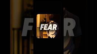 Download Lagu Day- 07{ Face your fear 🔥 } #motivation #shorts #shortsfeed MP3 Download Lagu Day- 07{ Face your fear 🔥 } #motivation #shorts #shortsfeed MP3