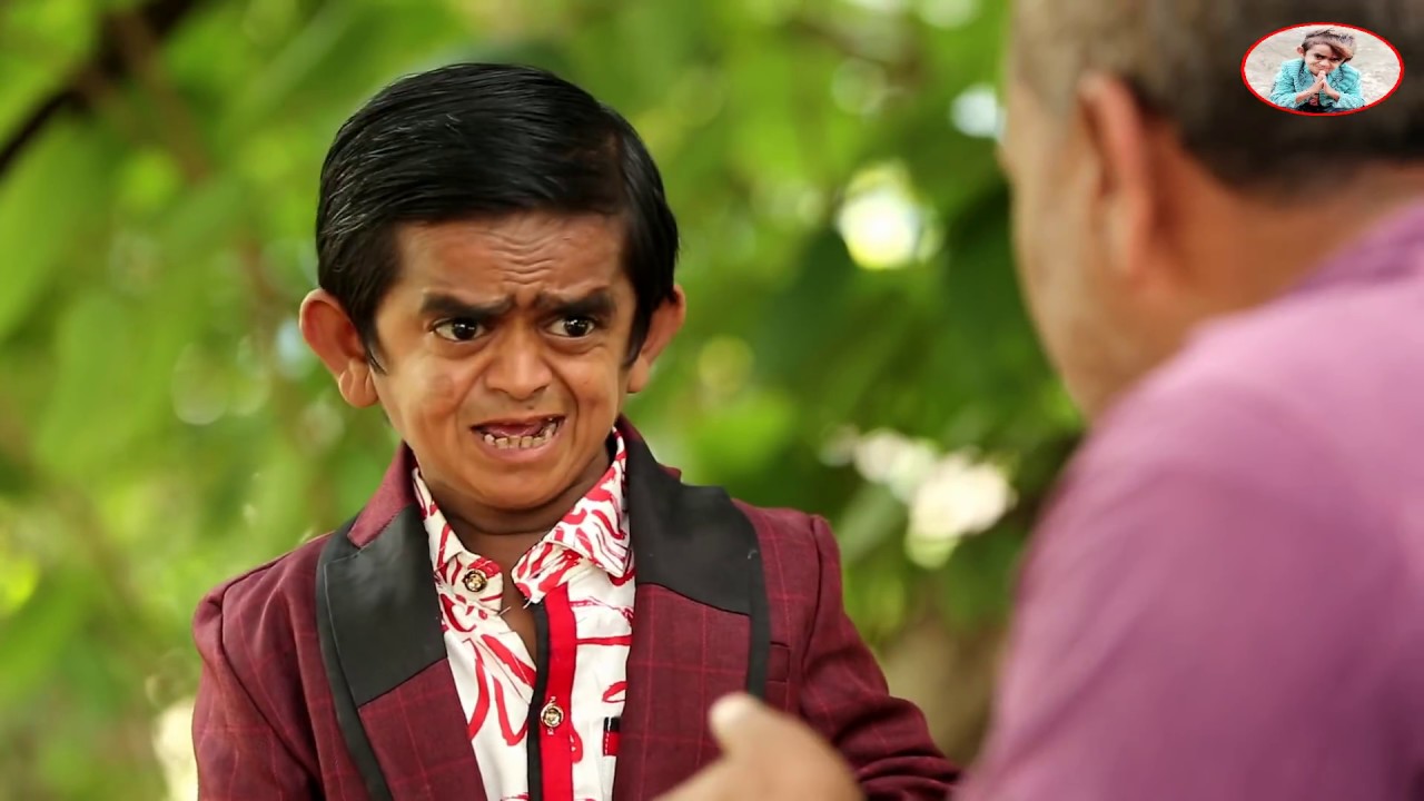 à¤ à¤ à¤ à¤¸à¤¸ à¤° Chotu Ka Sasur Khandesh Hindi Comedy Chotu Dada Comedy Video Youtube Ek khuswaish 2020 s01e01 hindi flixsksmovies web series. à¤ à¤ à¤ à¤¸à¤¸ à¤° chotu ka sasur khandesh hindi comedy chotu dada comedy video