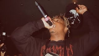 Juice Wrld  Doom legendado