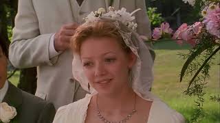 Road to Avonlea Final Scene