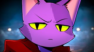 Celebrity Addressing The Situation. Wealth