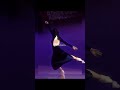 ~•Женечка•~ #фигурноекатание #евгениямедведева