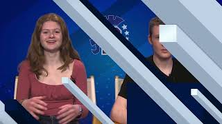 Full Titan TV June | School Year Wrap Up Guide