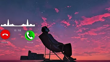 FIRST CLASS Ringtone || [ Download Link👇 ]