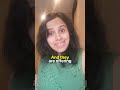 Aadhar Internship 2026 for students in India