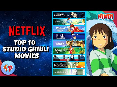 top-10-studio-ghibli-movies-|-explained-in-hindi-|-netflix-india-anime