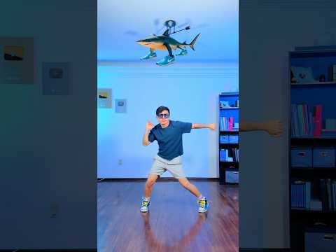 Como Bailan Los BRAINROT Italian Cuál Es Tu Fav Ballerinacappuccina