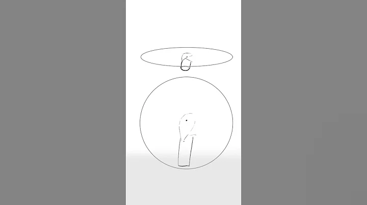 Mistake When Drawing Arm - Quick Art Tips #art #sketch #shorts #tutorial #drawingtutorial #anime - DayDayNews