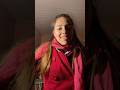 Renata Ryara - without me ( cover )