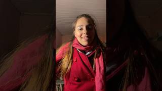 Renata Ryara - without me ( cover )