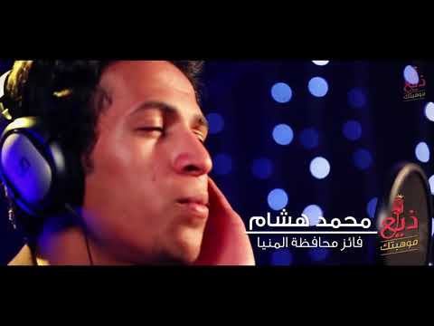 قالو تسلا عن المحبوب قولت بمن ان التسلي حرام في مذاهبنا