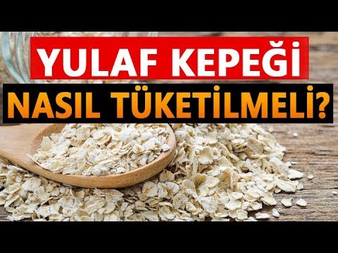 Video: Yulaf Ezmesi Və çili Sousu Ilə Kotletlər