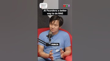 On Episode 33 of Unsupervised Learning: Beyang Liu (CTO, Sourcegraph)