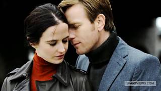 Best Eva Green Movies And Tv Shows