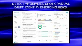 AOTM PCI | Predictive Conservation Intelligence for Museums, Libraries & Archives