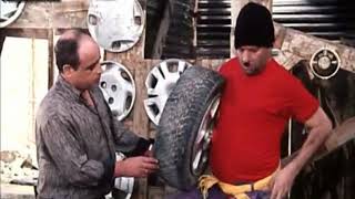 تحميل فيلم كركر رابط بالوصف