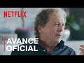 América vs. América | Avance oficial | Netflix