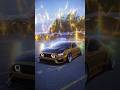 cars editz and entertainment #edit #4k #automobile