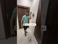 بتتفقوا معي اذا عجبك المحتوى اعمل  اكسبلور محتوى رياضي  