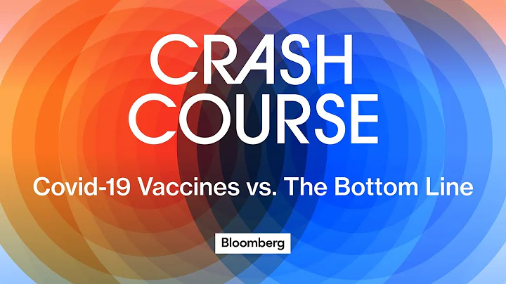 Covid-19 Vaccines vs. The Bottom Line | Crash Course