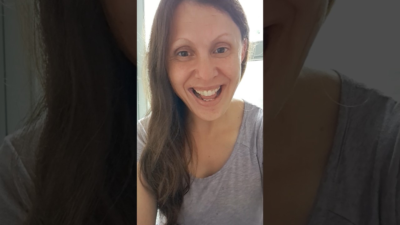 If World Has No Place for You? Create It! 