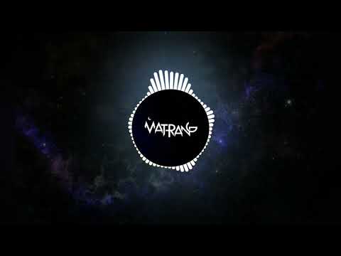 MATRANG - Матранг
