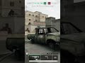 DELTA FORCE MOBILE CI 19 BLESSINGS OF THE HORSE Spring LOADOUT#shorts
