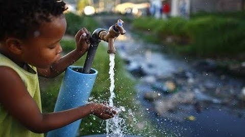 auto encoder anomaly detection for city water supply