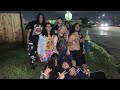Exitium - ''Instinct'' Drum Cam