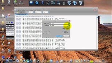 how to mod avatar hair and skin color