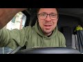 hasło dnia Travis Perkins. Vlog 39 w 2021