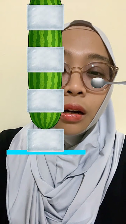 What do you think 😂 #comedy #funny #humor #funny #shortvideo #gudanghiburan #ytshortsindia #ytsho...