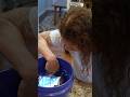 The Most Extreme Mini Bag Sealer Tests Ever