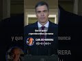 Herrera reacciona a la no dimisión de Sánchez: "Una farfolla populista que ni Evita Perón" image