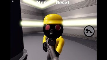 Piggy bot testing￼ Piggy￼ bot skins ￼ still have Jumpscare sound￼ - ROBLOX Piggy