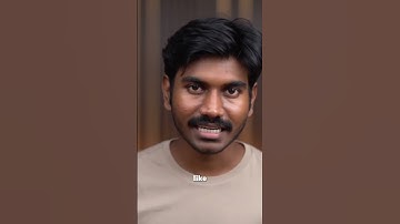 AI Browser #automatedsolutions #aitools #browserautomation #automation #chatgpt #developers #startup