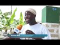 Dieu en Questions du 10 mai 2026: AYENE MBOUMBA: au cœur d'une spiritualité vivante.