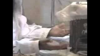 القداس الإلهى القمص رافائيل افا مينا