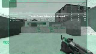 [Cheatuj.cz][CSS]GB Public Hack 1.4 Profile