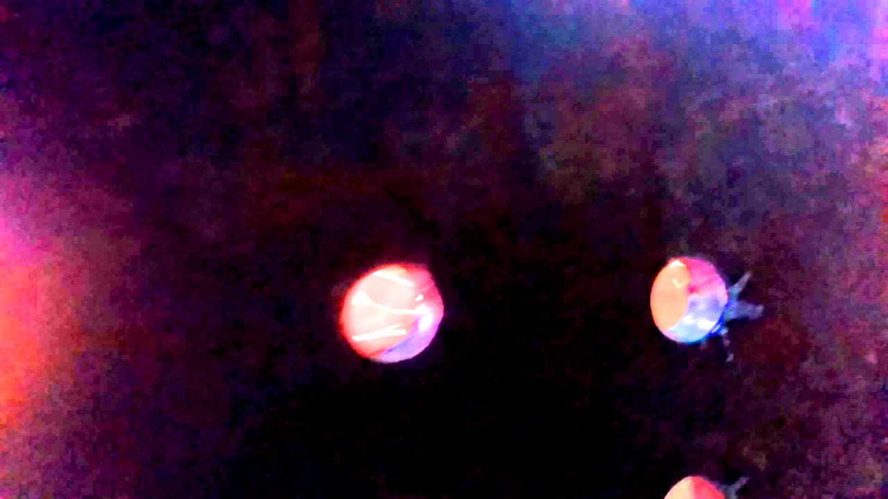 Debitare metal grosime 15 mm